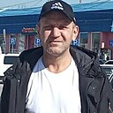 Знакомства: Анатолий, 42 года, Мурманск