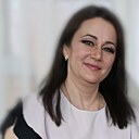 Знакомства: Таня, 43 года, Тула