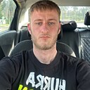 Знакомства: Даниил, 26 лет, Борисов