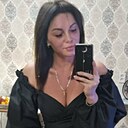 Знакомства: Мария, 36 лет, Краснодар