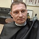 Знакомства: Подарок, 40 лет, Ростов-на-Дону