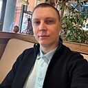 Знакомства: Дима, 35 лет, Железнодорожный