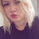 Знакомства: Лена, 25 лет, Льгов