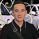 Знакомства: Баха, 29 лет, Астана