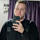 Знакомства: Bogdan, 23 года, Киев
