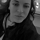 Знакомства: Екатерина, 32 года, Краснодар