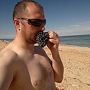 Знакомства: Пламен, 37 лет, Серпухов