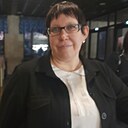 Знакомства: Татьяна, 35 лет, Киров