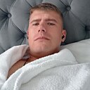 Знакомства: Алексей, 36 лет, Благовещенск