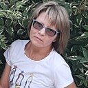 Знакомства: Марина, 37 лет, Темрюк