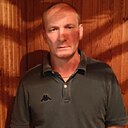 Знакомства: Андрей, 40 лет, Бобруйск