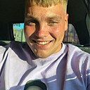 Знакомства: Максим, 29 лет, Барановичи