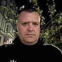 Знакомства: Дима, 45 лет, Голенёв
