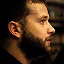 Знакомства: Игорь, 35 лет, Речица