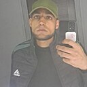 Знакомства: Эмиль, 28 лет, Краснодар