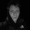 Знакомства: Сергей, 20 лет, Сергиев Посад