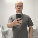 Знакомства: Дмитрий, 45 лет, Сморгонь