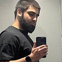 Знакомства: Александр, 22 года, Таганрог