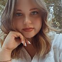 Знакомства: Анастасия, 25 лет, Ташкент
