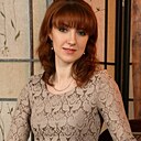 Знакомства: Ольга, 33 года, Москва
