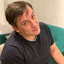 Знакомства: Дмитрий, 44 года, Нижний Новгород