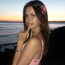 Знакомства: Алина, 19 лет, Гомель