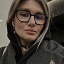Знакомства: Саша, 38 лет, Москва