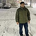 Знакомства: Максим, 30 лет, Волгоград