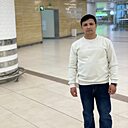 Знакомства: Максим, 30 лет, Волгоград