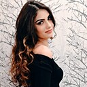 Знакомства: Алёна, 30 лет, Воронеж