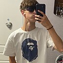 Знакомства: Данил, 18 лет, Волгоград