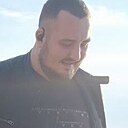 Знакомства: Никита, 30 лет, Геническ