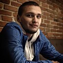 Знакомства: Павел, 30 лет, Калининград