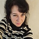 Знакомства: Ксенья, 45 лет, Рыбинск