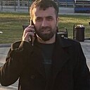 Знакомства: Роман, 34 года, Москва