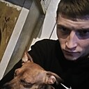Знакомства: Данила, 22 года, Раменское