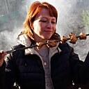 Знакомства: Елена, 47 лет, Городец