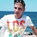 Знакомства: Nikita, 30 лет, Рязань