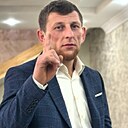 Знакомства: Shamil, 34 года, Наро-Фоминск