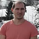 Знакомства: Dumitru, 40 лет, Домодедово