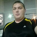 Знакомства: Дмитрий, 42 года, Нижневартовск