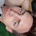 Знакомства: Дмитрий, 25 лет, Шахты