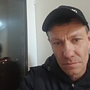 Знакомства: Анатолий, 46 лет, Архангельск