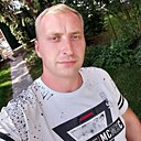 Знакомства: Дмитро, 38 лет, Житомир