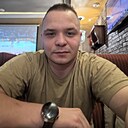 Знакомства: Илья, 28 лет, Белгород