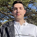Знакомства: Азамат, 28 лет, Минеральные Воды