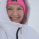 Знакомства: Екатерина, 30 лет, Москва