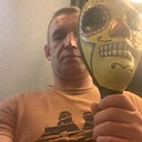 Знакомства: Саша, 35 лет, Ярославль