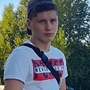 Знакомства: Александр, 19 лет, Керчь