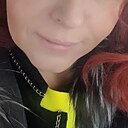 Знакомства: Марина, 48 лет, Ставрополь